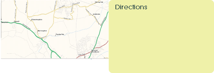 Directions