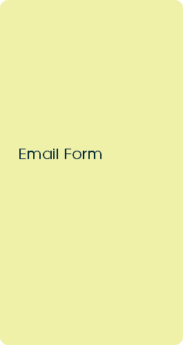 Email Form